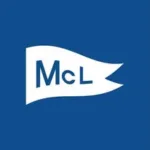 McLarty Shipping Agents